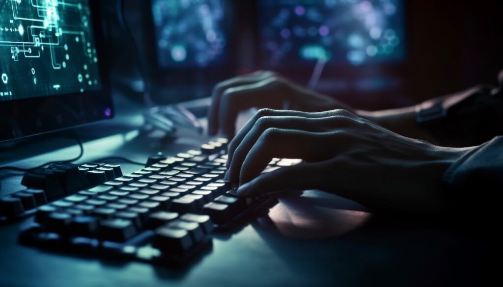 What Is a Dedicated Internet Line? Pros, Cons, and Who Needs It 5 image8