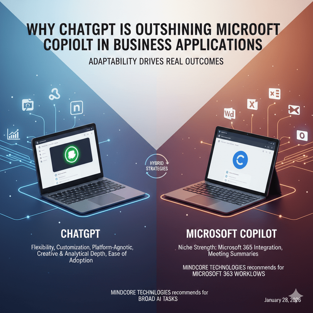 Why ChatGPT Is Outshining Microsoft Copilot in Business Applications 1 Gemini Generated Image bhmhd9bhmhd9bhmh