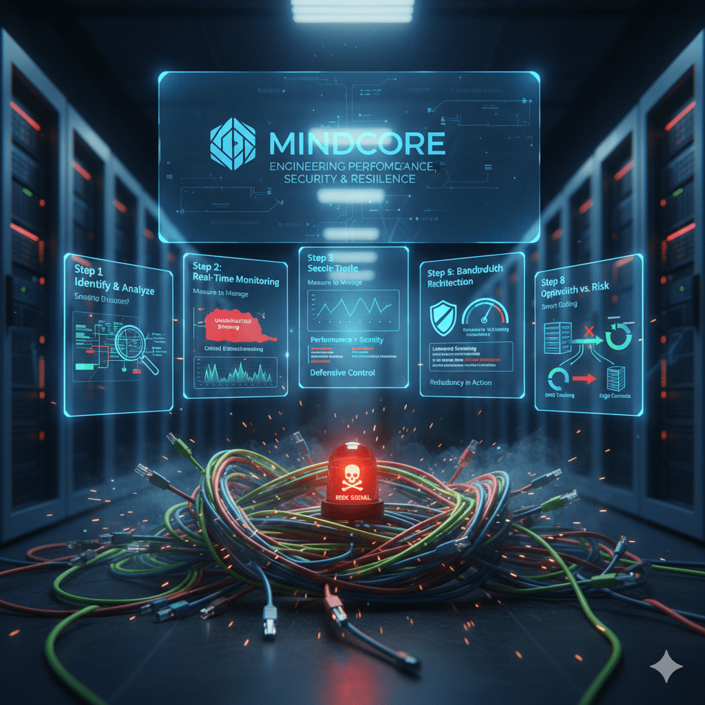 Fixing Slow Business Internet: Steps That Work 1 Gemini Generated Image fishegfishegfish