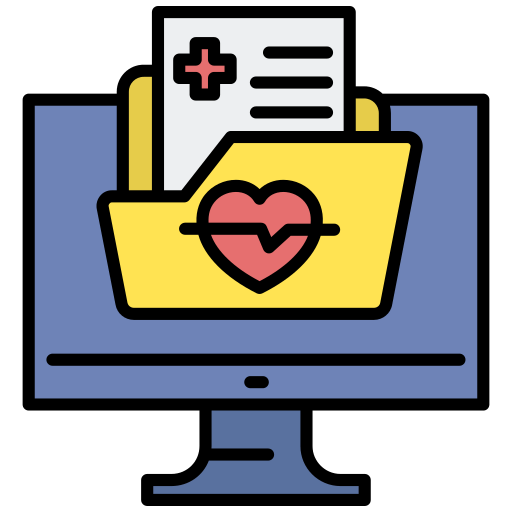 AI-Enhanced Secure Workspace for Healthcare Powered by Tehama Technology 30 electronic healthcare