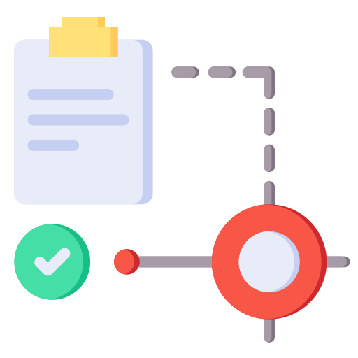 AI-Enhanced Secure Workspace for Healthcare Powered by Tehama Technology 40 endpoint