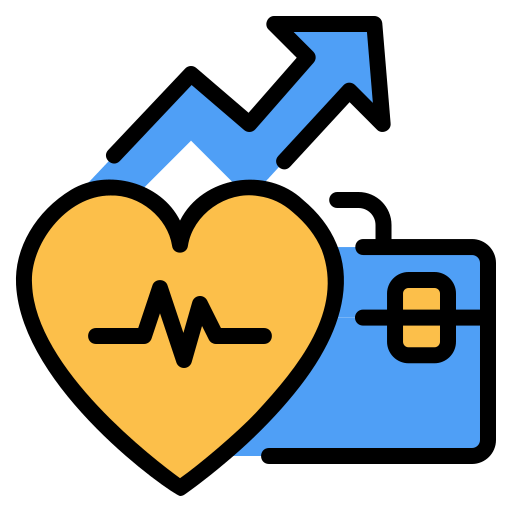 AI-Enhanced Secure Workspace for Healthcare Powered by Tehama Technology 32 healthcare