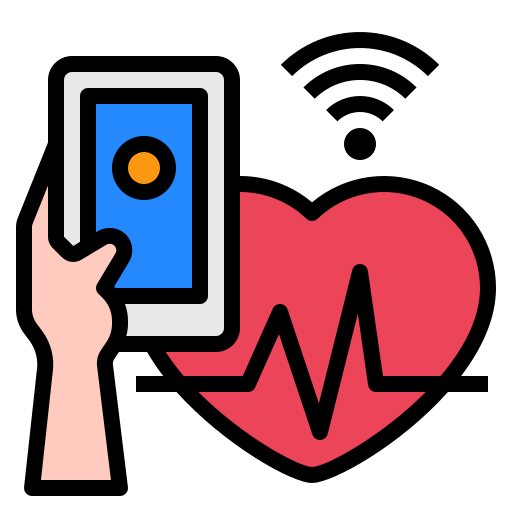 AI-Enhanced Secure Workspace for Healthcare Powered by Tehama Technology 48 heart rate