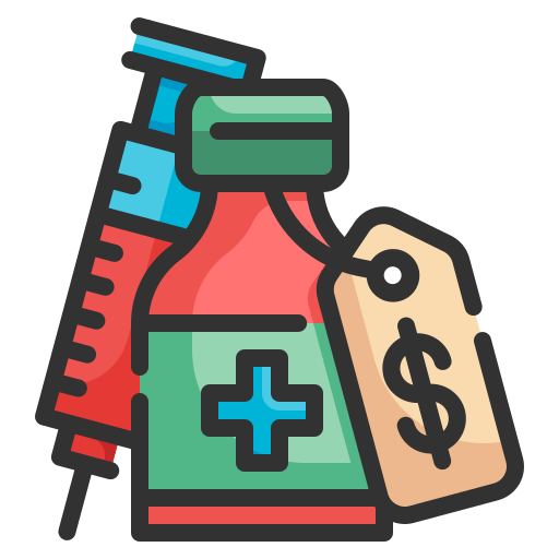 price