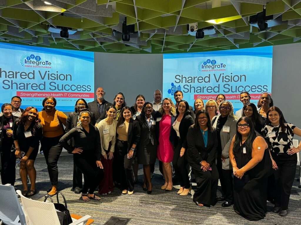 464471001 1775155709895792 97064857461944968 n