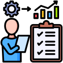 Home 36 accountability