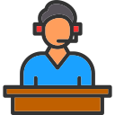 Home 38 customer service