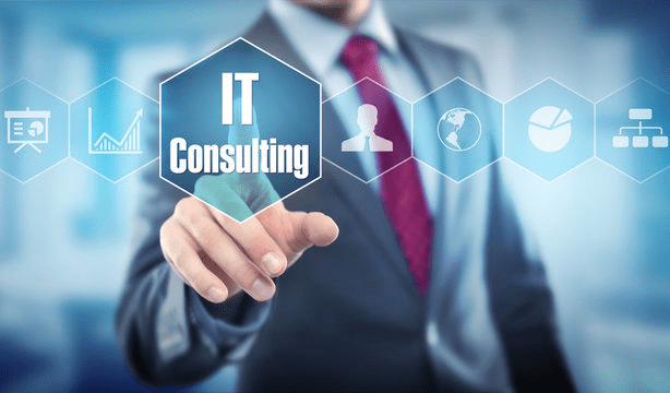 Can You Recommend Reliable IT Consulting Companies in Orlando 2 image 10