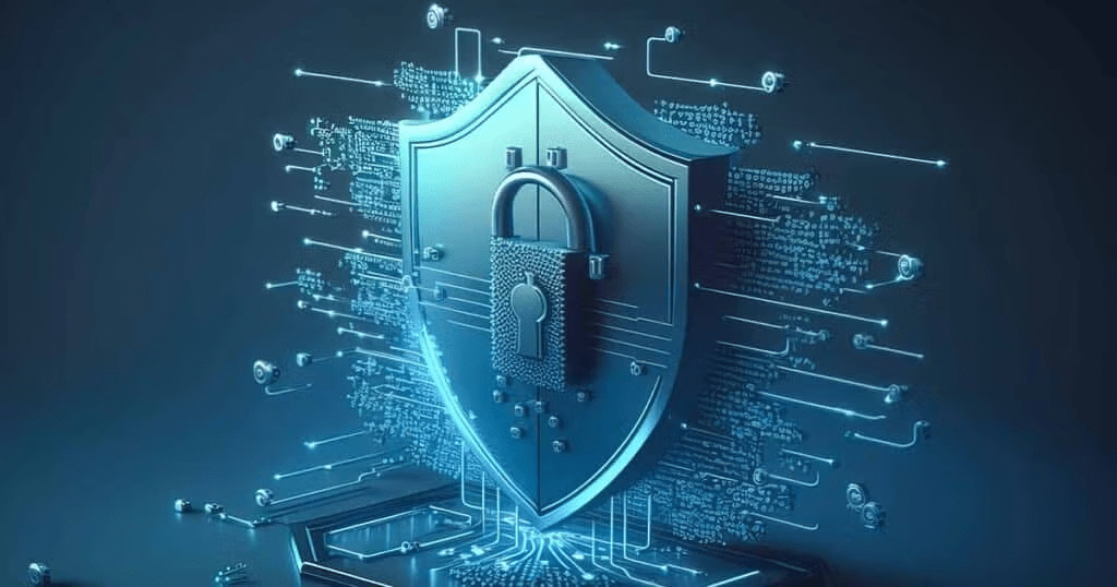 Is “How Secure Is My Password” Safe? The Risks Of Online Password Checkers 1 image 103