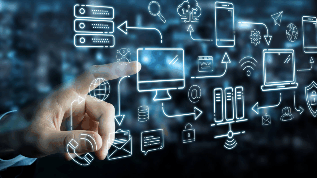 What Should I Look for When Choosing an IT Support Provider for a Nonprofit Organization 1 image 104