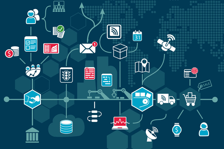 Can You Recommend Some IT Support Services in Maryland 1 image 116