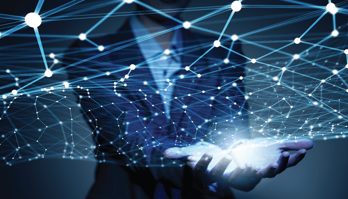 How Do Maryland Tech Firms Compare in Terms of Innovation and Customer Satisfaction 2 image 118