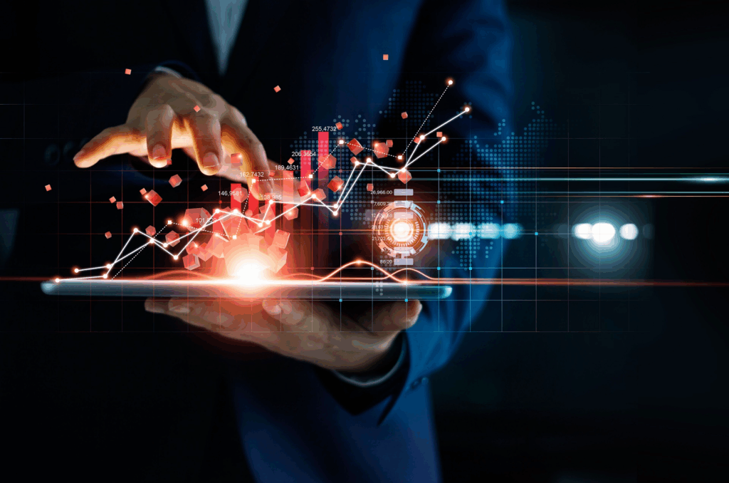 Maryland Tech Solutions and Technology Services 1 image 120