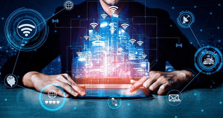 What Should I Consider When Choosing a Tech Service Company in New Jersey 1 image 126