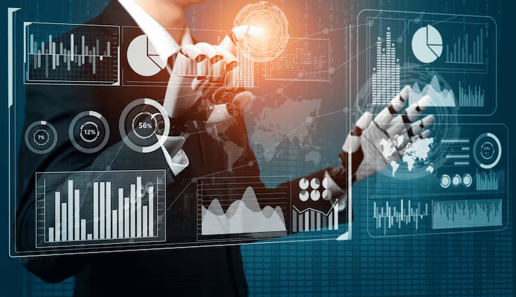 What Should I Look for When Choosing a Managed IT Service Provider in Charleston or Greenville 2 image 129