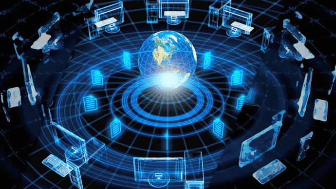 Comprehensive Managed IT Solutions Across Maryland | Mindcore Technologies