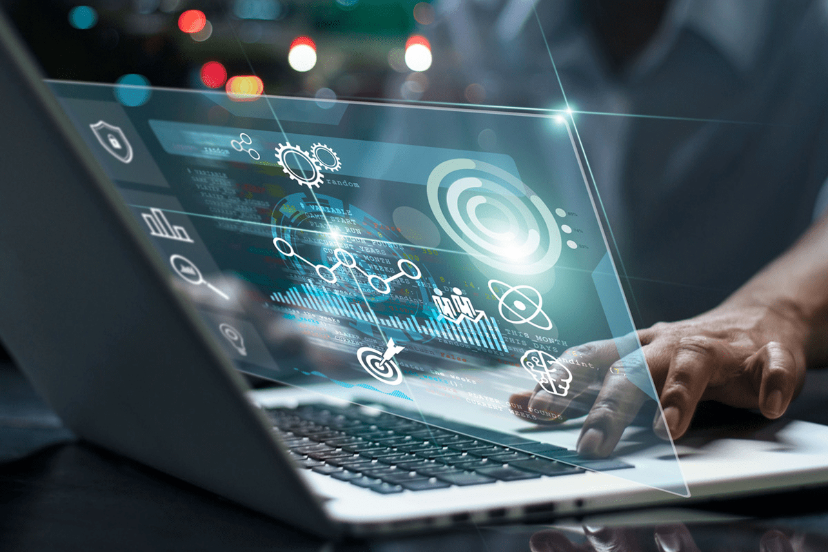 Online Learning Best Practices for Lakewood Teachers in 2025 1 image 135