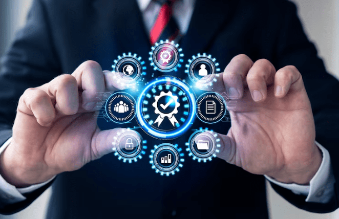 Best IT Managed Services 2 image 69