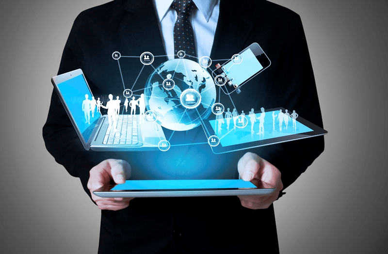 Can You Recommend Top Technology Consulting Firms for Small Businesses 1 image 72