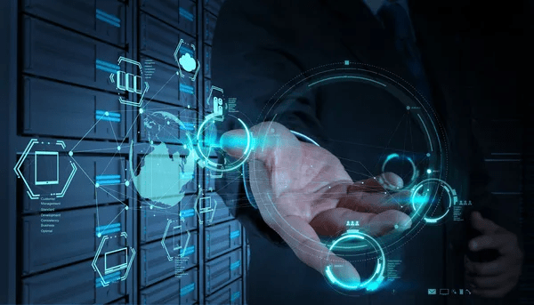 Can You Recommend Top Companies Offering Reliable IT Maintenance Services 1 image 74