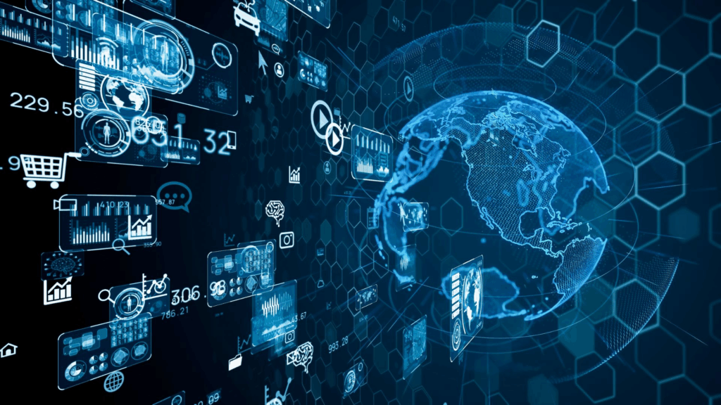 Can You Recommend Top Companies Offering Reliable IT Maintenance Services 2 image 75