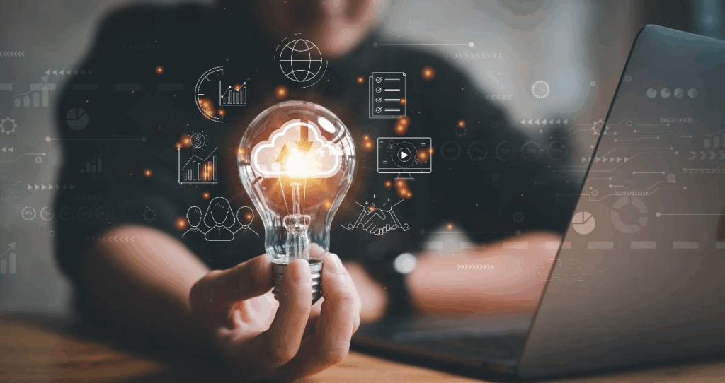 Are There Any Top-Rated IT Team Service Providers I Should Consider 1 image 78