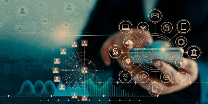 Top Companies Offering Core IT Solutions for SMBs | Mindcore