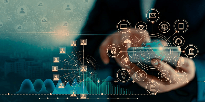 Can You Recommend Top Companies Offering Professional IT Solutions 1 image 82