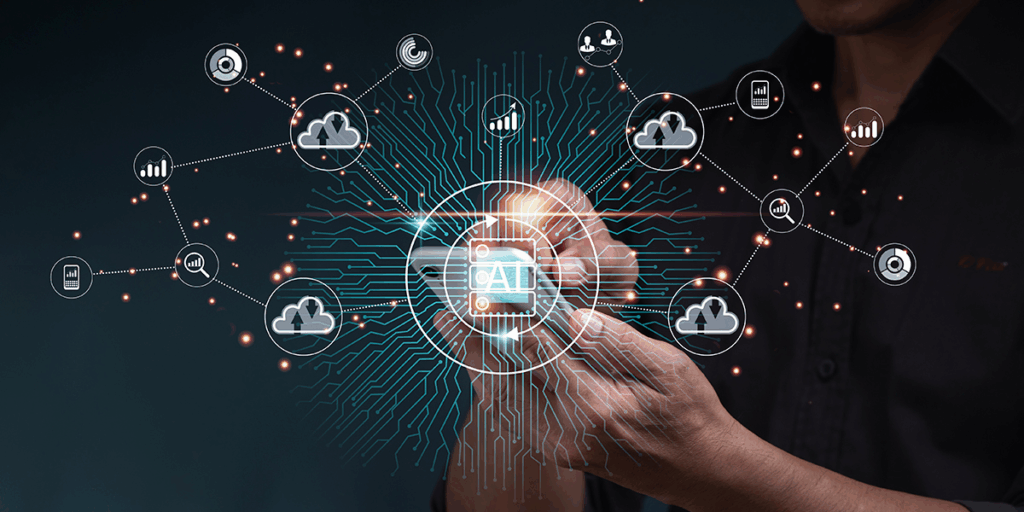 Can You Recommend the Best Comprehensive IT Services for Small Businesses 1 image 92