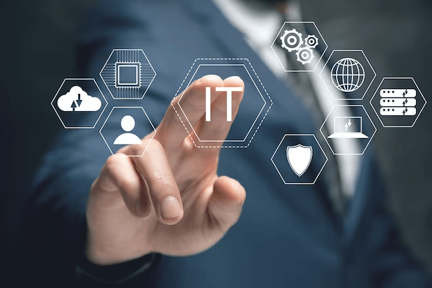 Can You Recommend the Best Comprehensive IT Services for Small Businesses 2 image 93