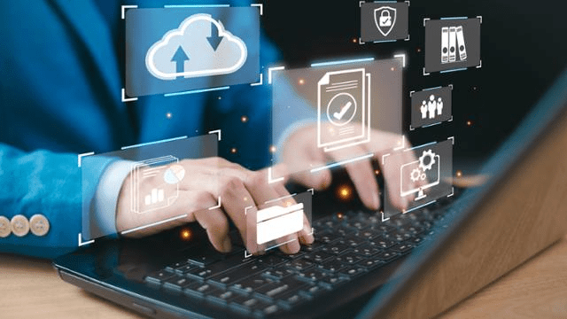 Can You Compare the Top MSPs for 2024 1 image 96