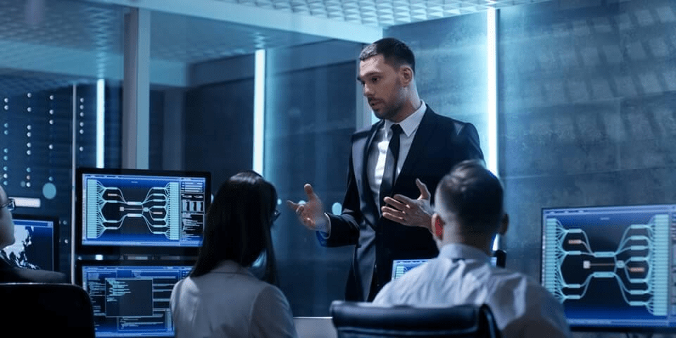 Can You Compare the Top MSPs for 2024 2 image 97