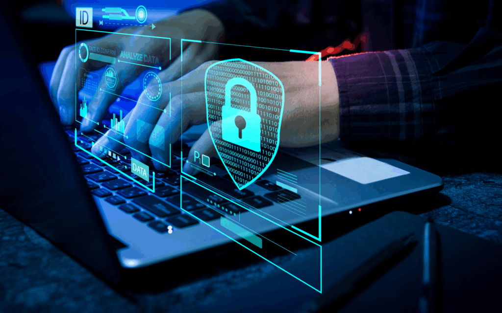 What to Look for in a Secure Workspace Platform as a Summit CFO 1 image 99