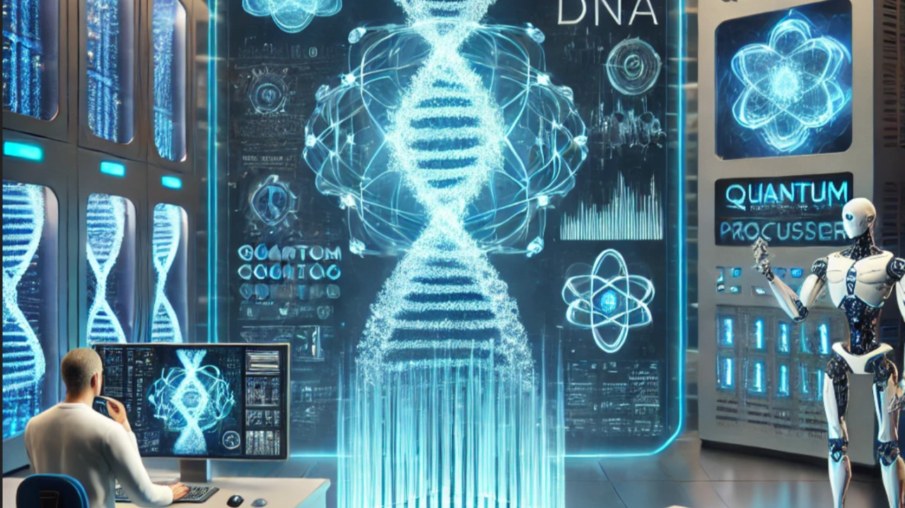 How Mindcore Is Leading the Quantum Healthcare Revolution 1 1740474603675