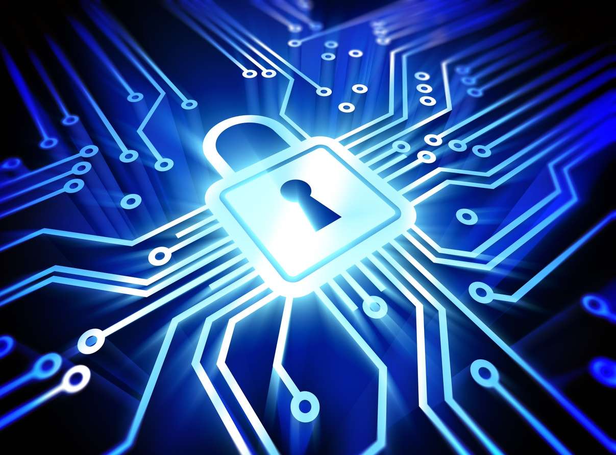 What Is A Secure Password And How Should You Create One? 1 4