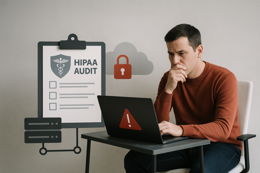 ChatGPT Image Nov 26 2025 10 10 58 AM