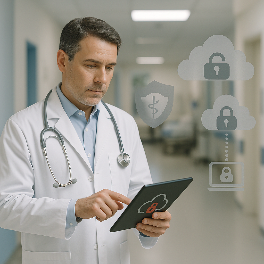 ChatGPT Image Nov 26 2025 10 21 42 AM