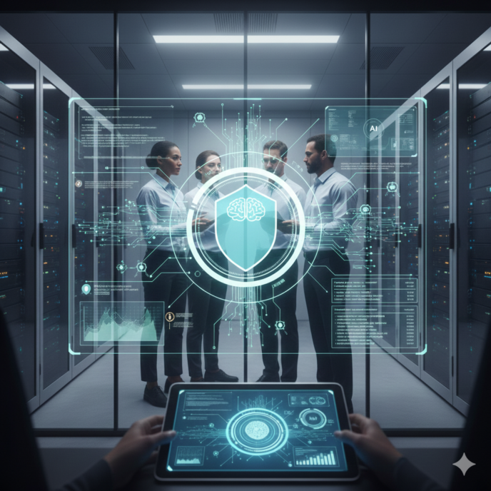 Gemini Generated Image qoxut0qoxut0qoxu