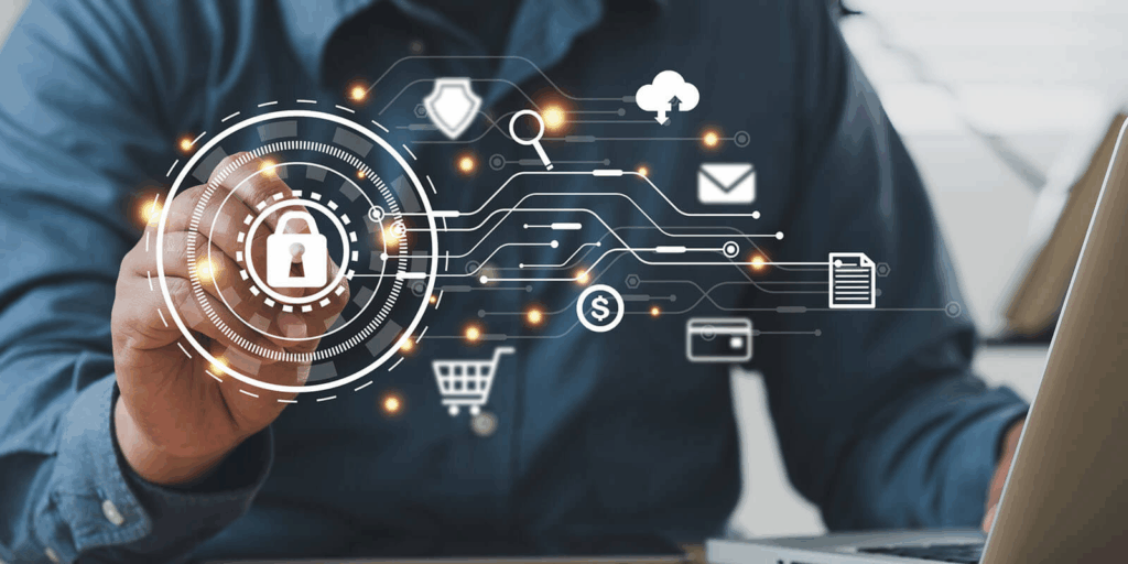 Can You Recommend the Best All-in-One Service Providers in My Area? 2 image 18