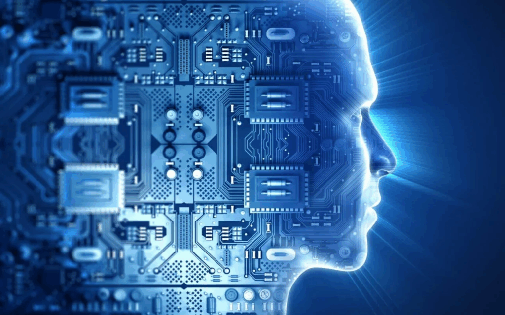 All-in-One Service Providers 1 image 19