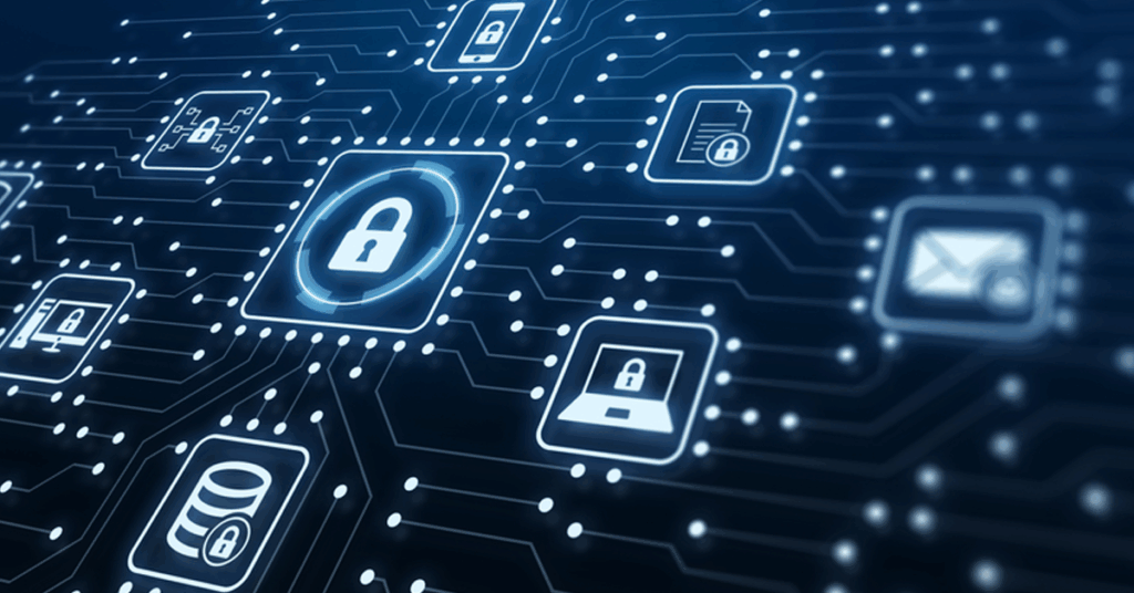 Cyber Threat Intelligence ServiceĀ 2 image 22