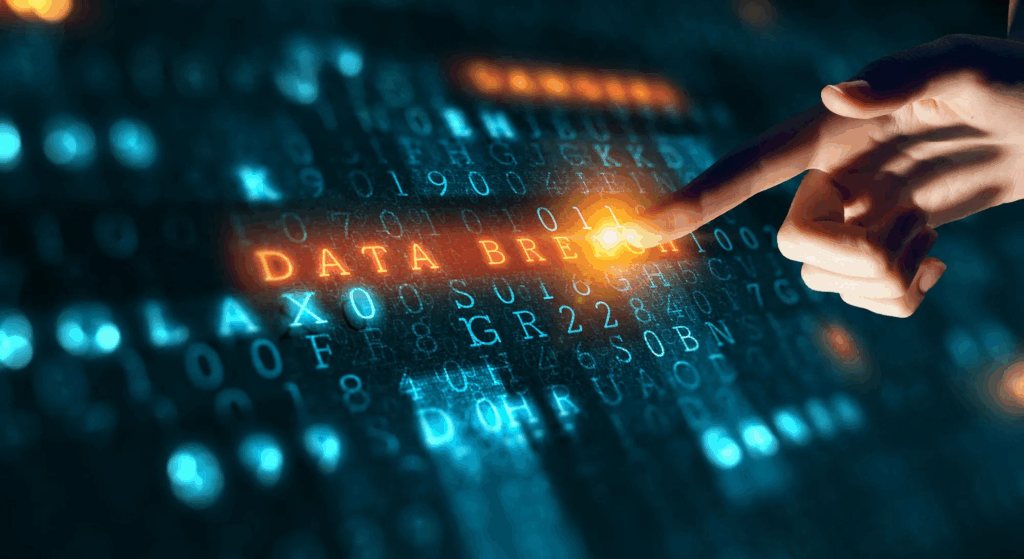 Can You Recommend Top Safety Controls Technology Companies? 1 image 23