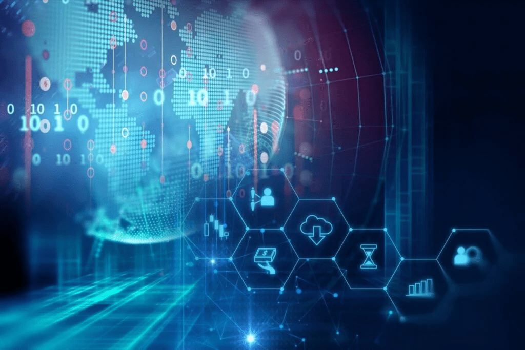 Can You Recommend Top Safety Controls Technology Companies? 2 image 25