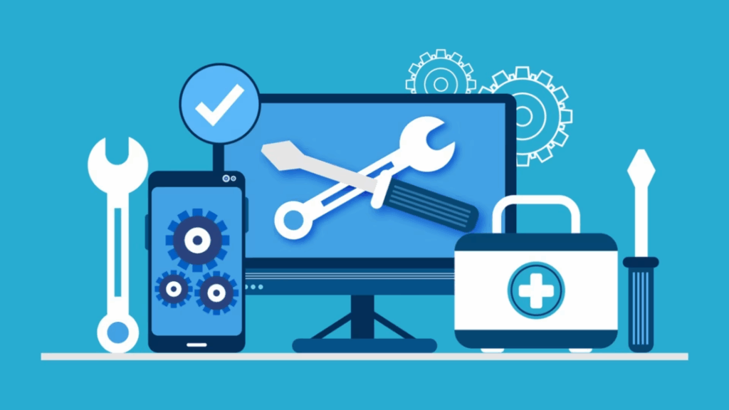 IT Servicing Companies 1 image 26