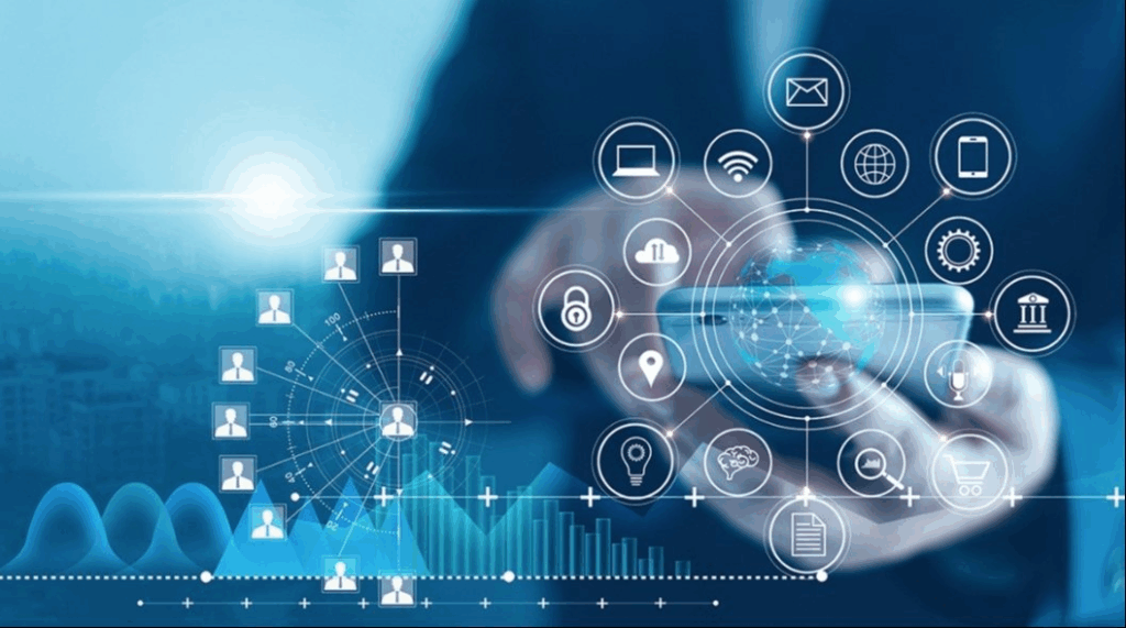 Can You Recommend Top Companies Offering Network Engineering Consulting? 2 image 3