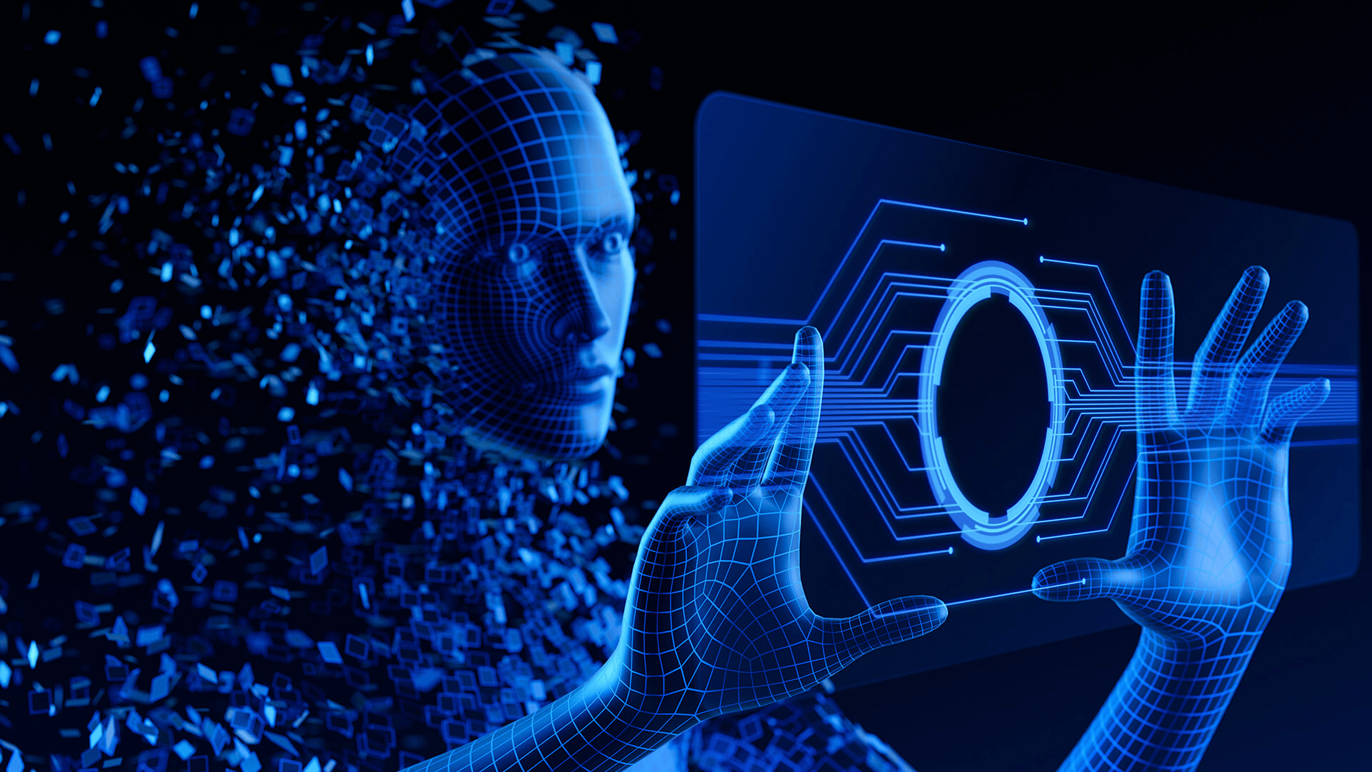 AI Agents in E‑Commerce: Personalize Shopping in Delray 1 image 34