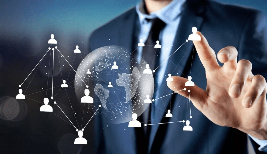 Dynamics 365 in Supply Chain: Boost Efficiency 1 image 45