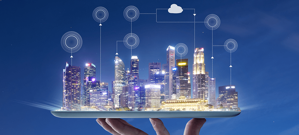 The Importance of Regular Penetration Testing for Businesses 1 image 48