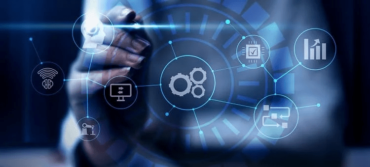 Can You Recommend the Best Managed Services Providers Similar to Thrive Network? 1 image 5