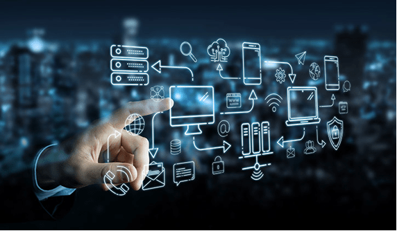 Why Growing Delray Beach Law Firms Are Adopting Zero-Trust Security Models 1 image 62